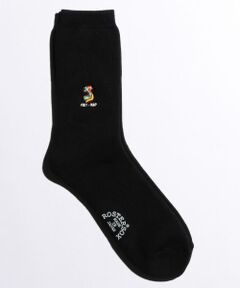 ＜ROSTER SOX＞Vietnam EC/ソックス