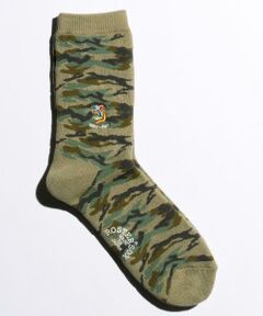 ＜ROSTER SOX＞Vietnam EC/ソックス