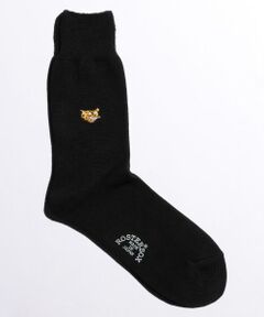 ＜ROSTER SOX＞ TIGER EC/ソックス