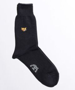 ＜ROSTER SOX＞ TIGER EC/ソックス