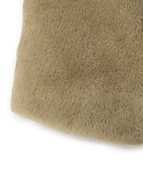 セール The North Face ザノースフェイス Mid Neckgaiter ネックウォーマー マフラー ショール スヌード ストール Beauty Youth United Arrows ビューティ ユース ユナイテッドアローズ ファッション通販 タカシマヤファッションスクエア