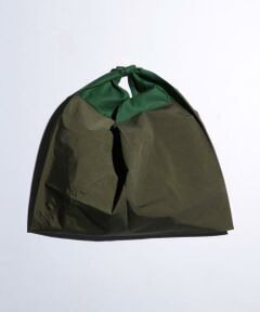 ＜AZUMA BAG＞ LARGE/バッグ