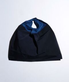 BEAUTY&YOUTH UNITED ARROWS / ビューティー&ユース ユナイテッドアローズ ハンドバッグ | ＜AZUMA BAG＞ LARGE/バッグ