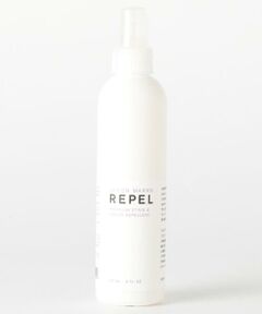 ＜JASON MARKK＞ REPEL/シューケア