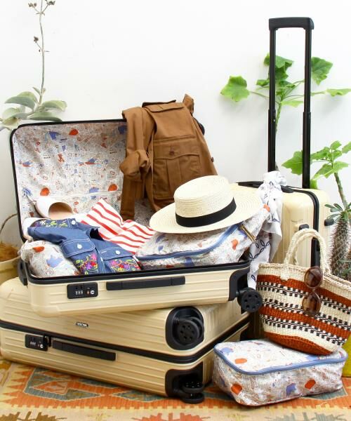 Rimowa cheap salsa 87l