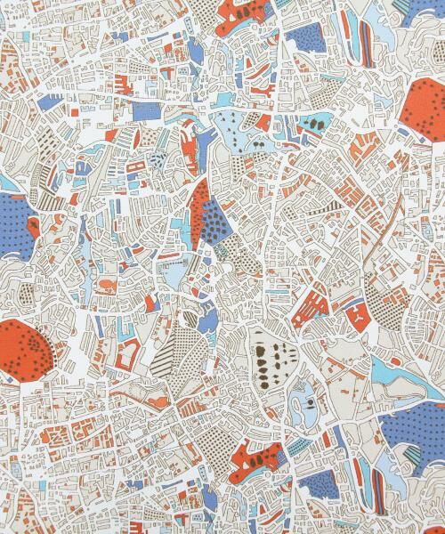 セール 別注 By リバティプリント クロスケース L 16 トラベルバッグ Beauty Youth United Arrows ビューティ ユース ユナイテッドアローズ ファッション通販 タカシマヤファッションスクエア