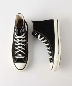 BEAUTY&YOUTH UNITED ARROWS / ビューティー&ユース ユナイテッドアローズ スニーカー | BY CONVERSE ALL STAR HI JAPAN スニーカー