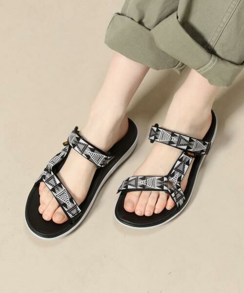 teva terra float lexi