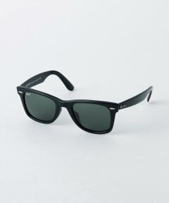 BEAUTY&YOUTH UNITED ARROWS / ビューティー&ユース ユナイテッドアローズ サングラス・メガネ | ＜RayBan＞ WAYFARER 52mm サングラス ¨