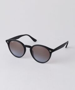 BY RayBan ラウンドサングラス ¨