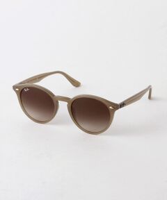 BY RayBan ラウンドサングラス ¨