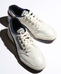 ＜Reebok（リーボック）＞ ACT 600 85/スニーカー