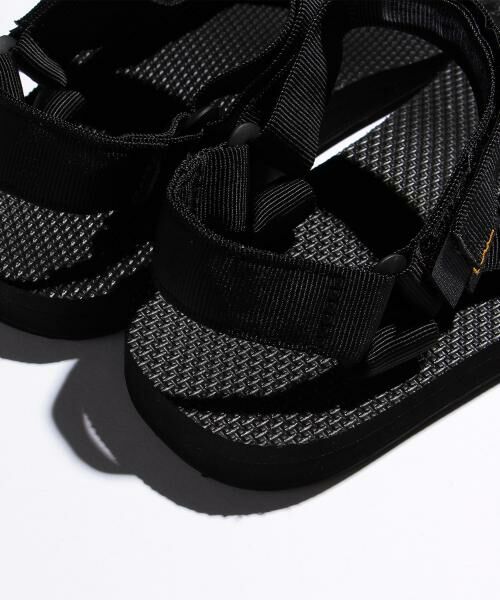 BEAUTY&YOUTH UNITED ARROWS / ビューティー&ユース ユナイテッドアローズ サンダル | ＜TEVA（テバ）＞ ORIGINAL UNIVERSAL/サンダル | 詳細7