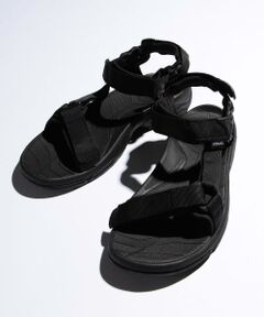 BEAUTY&YOUTH UNITED ARROWS / ビューティー&ユース ユナイテッドアローズ サンダル | ＜TEVA（テバ）＞ TERRA FI LITE/サンダル