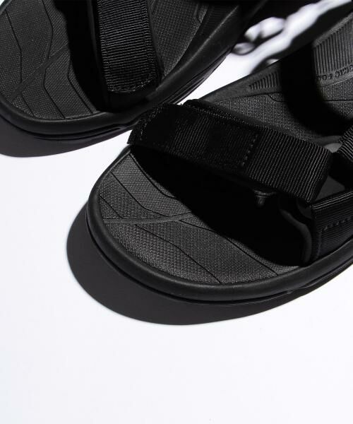 BEAUTY&YOUTH UNITED ARROWS / ビューティー&ユース ユナイテッドアローズ サンダル | ＜TEVA（テバ）＞ TERRA FI LITE/サンダル | 詳細5