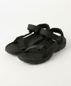 BEAUTY&YOUTH UNITED ARROWS / ビューティー&ユース ユナイテッドアローズ サンダル | ＜TEVA（テバ）＞ ∴ HURRICANE XLT M/サンダル