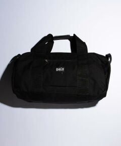 ＜BACH（バッハ）＞ ULTIMATE DUFFLE 50L/バッグ