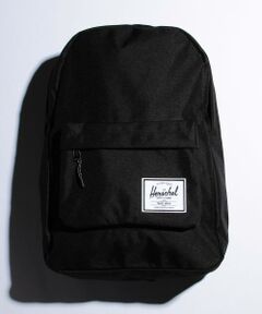 ＜Herschel Supply（ハーシェル）＞ CLASSIC 16SS EC/バッグ