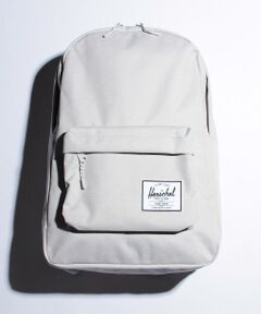 ＜Herschel Supply（ハーシェル）＞ CLASSIC 16SS EC/バッグ