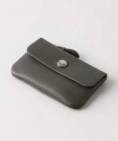 BEAUTY&YOUTH UNITED ARROWS / ビューティー&ユース ユナイテッドアローズ キーケース | ＜STANDARD SUPPLY＞ KEY CASE/ケース