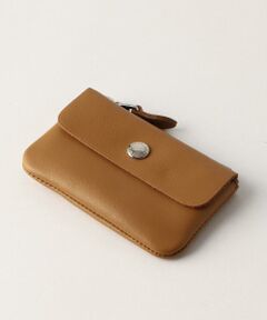 ＜STANDARD SUPPLY＞ KEY CASE/ケース