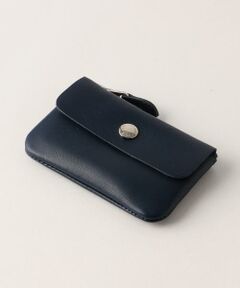 BEAUTY&YOUTH UNITED ARROWS / ビューティー&ユース ユナイテッドアローズ キーケース | ＜STANDARD SUPPLY＞ KEY CASE/ケース