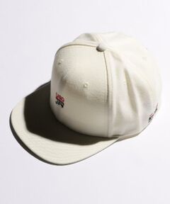 ＜KaneZ＞ USJP S/B CAP/キャップ