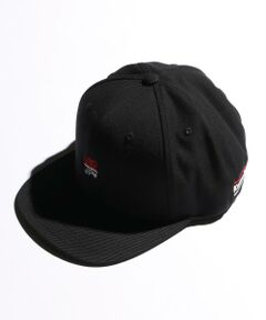 ＜KaneZ＞ USJP S/B CAP/キャップ