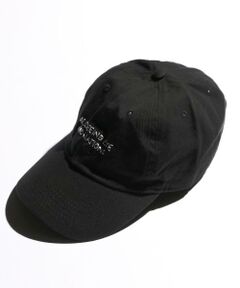 ＜KaneZ＞ A.S POLO CAP/キャップ