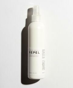 ＜JASON MARKK＞ REPEL 8oz/シューケア