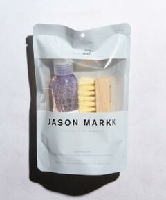 BEAUTY&YOUTH UNITED ARROWS / ビューティー&ユース ユナイテッドアローズ シューケア | ＜JASON MARKK＞ ESSENTIAL KIT/シューケア