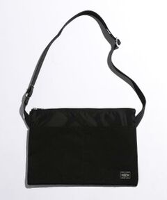 ＜PORTER（ポーター）＞ TERRA SHOULDER BAG/バッグ