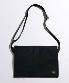 ＜PORTER（ポーター）＞ TERRA SHOULDER BAG/バッグ