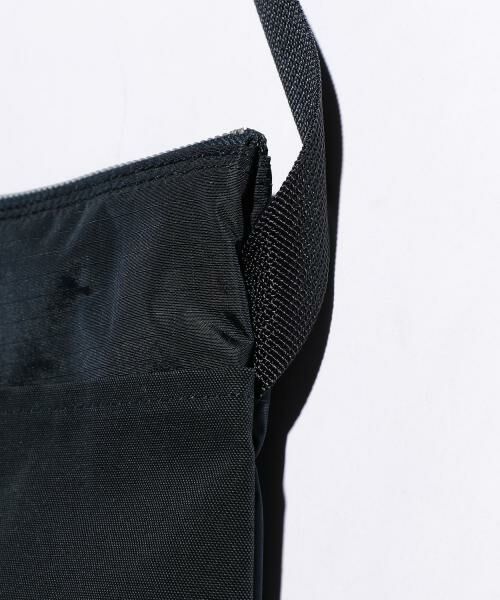 BEAUTY&YOUTH UNITED ARROWS / ビューティー&ユース ユナイテッドアローズ ショルダーバッグ | ＜PORTER（ポーター）＞ TERRA SHOULDER BAG/バッグ | 詳細4