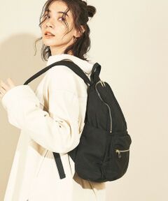 By ソフトリュック リュック バックパック Beauty Youth United Arrows ビューティ ユース ユナイテッドアローズ ファッション通販 タカシマヤファッションスクエア