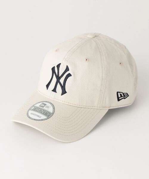 セール Newera 920 Nyキャップ キャップ Beauty Youth United