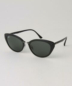 ＜RayBan＞ CATS EYE/サングラス