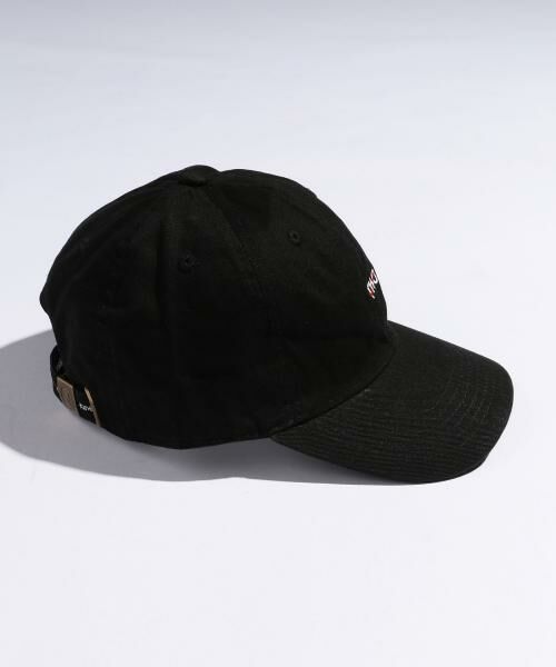 BEAUTY&YOUTH UNITED ARROWS / ビューティー&ユース ユナイテッドアローズ キャップ | ＜KaneZ＞ TWO cap/キャップ | 詳細1