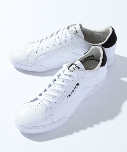 reebok classic newport