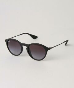 ＜RayBan＞YOUNSTAR NEW 4243F/サングラス