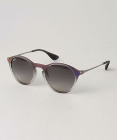 ＜RayBan＞YOUNSTAR NEW 4243F/サングラス