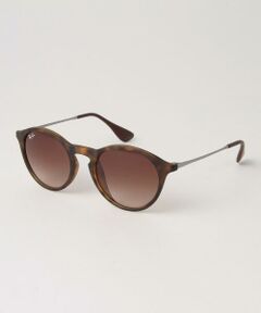 ＜RayBan＞YOUNSTAR NEW 4243F/サングラス