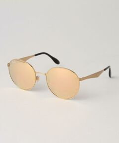 BEAUTY&YOUTH UNITED ARROWS / ビューティー&ユース ユナイテッドアローズ サングラス・メガネ | ＜RayBan＞ROUND COOL/サングラス