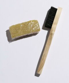 BEAUTY&YOUTH UNITED ARROWS / ビューティー&ユース ユナイテッドアローズ シューケア | ＜JASON MARKK＞ SUEDE KIT/シューケア