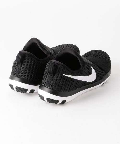 BEAUTY&YOUTH UNITED ARROWS / ビューティー&ユース ユナイテッドアローズ スニーカー | ＜NIKE（ナイキ）＞ウィメンズ FREE CONECT スニーカー ◇ | 詳細4