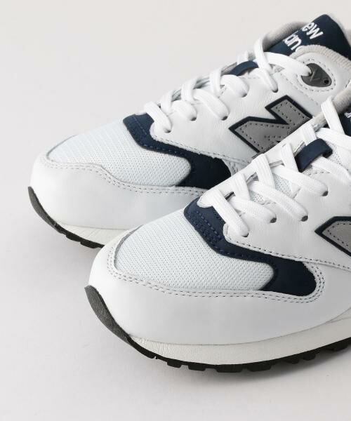 BEAUTY&YOUTH UNITED ARROWS / ビューティー&ユース ユナイテッドアローズ スニーカー | ＜new balance（ニューバランス）＞ML999LUC/スニーカー | 詳細5