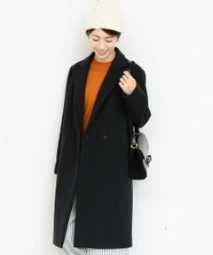 BEAUTY&YOUTH UNITED ARROWS 今すぐ知りたい、みんなが買ってる冬の