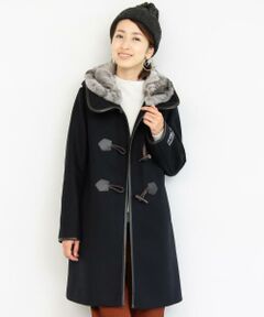 BEAUTY&YOUTH UNITED ARROWS 今すぐ知りたい、みんなが買ってる冬の