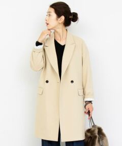 BEAUTY&YOUTH UNITED ARROWS 今すぐ知りたい、みんなが買ってる冬の