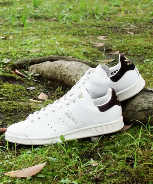 adidas originals smith